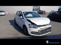 volkswagen-polo-v-12-tsi-90-essence-small-3