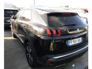 PEUGEOT  3008 2  FF-681-EB