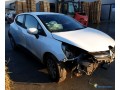 renault-clio-4-es-976-hv-small-2