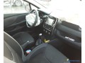 renault-clio-4-es-976-hv-small-4