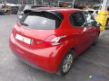 peugeot-208-16-e-hdi-92-gazole-small-3