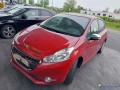 peugeot-208-16-e-hdi-92-gazole-small-0