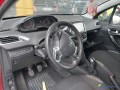 peugeot-208-16-e-hdi-92-gazole-small-4