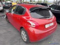 peugeot-208-16-e-hdi-92-gazole-small-1