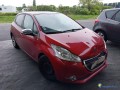 peugeot-208-16-e-hdi-92-gazole-small-2