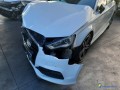 audi-a3-20-tdi-150-ambition-luxe-ref-318762-small-2