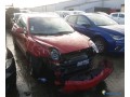 alfa-romeo-mito-ek-506-mr-small-1