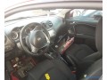 alfa-romeo-mito-ek-506-mr-small-2