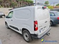 citroen-berlingo-3-m-small-0