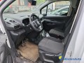 citroen-berlingo-3-m-small-4