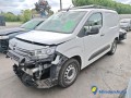 citroen-berlingo-3-m-small-3