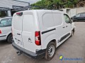 citroen-berlingo-3-m-small-1