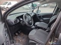 citroen-c3-2-phase-1-small-4