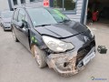 citroen-c3-2-phase-1-small-3