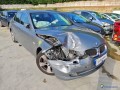 bmw-serie-5-e60-phase-2-small-3