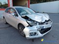 citroen-c4-2-phase-1-small-3