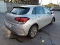 citroen-c4-2-phase-1-small-2