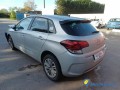 citroen-c4-2-phase-1-small-1