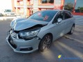 citroen-c4-2-phase-1-small-0