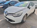 renault-clio-4-phase-1-small-0