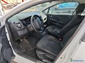 renault-clio-4-phase-1-small-4