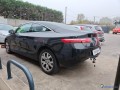 renault-laguna-3-phase-1-coupe-small-1