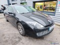 renault-laguna-3-phase-1-coupe-small-2