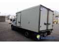 iveco-35s16-frigorefrigerator-small-1