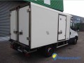 iveco-35s16-frigorefrigerator-small-3