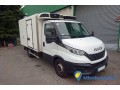 iveco-35s16-frigorefrigerator-small-2