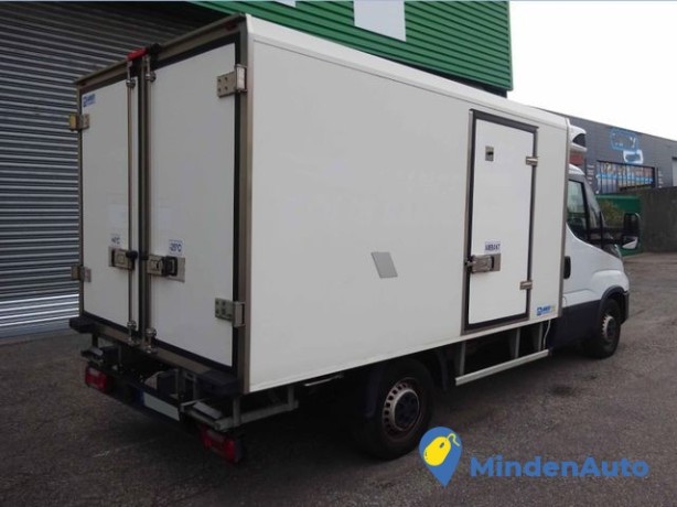 iveco-35s16-frigorefrigerator-big-3