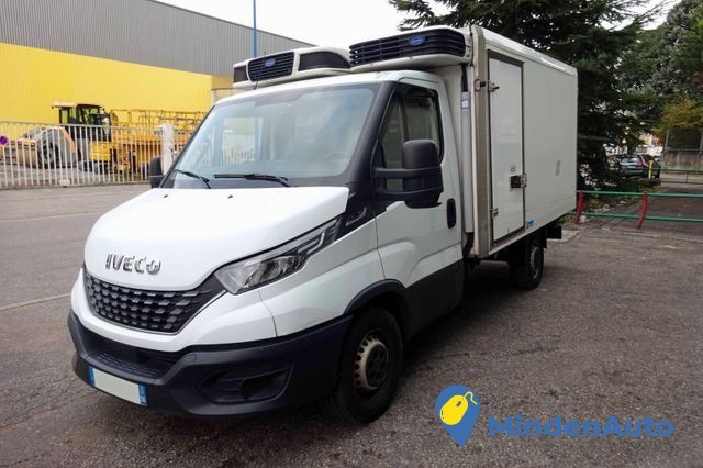 iveco-35s16-frigorefrigerator-big-0