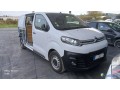 citroen-jumpy-iii-15-bhdi-120-m-gazole-small-1