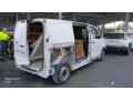 citroen-jumpy-iii-15-bhdi-120-m-gazole-small-3