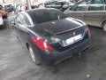 peugeot-308cc-16-e-hdi-115-sport-pack-gazole-small-1