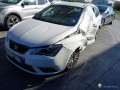 seat-ibiza-st-10-tsi-110-connect-d-essence-small-2