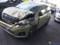 peugeot-108-10-vti-72-allure-essence-small-2