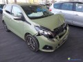 peugeot-108-10-vti-72-allure-essence-small-0