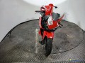 honda-cbr500ra-essence-small-2