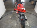 honda-cbr500ra-essence-small-3