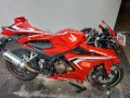 honda-cbr500ra-essence-small-1