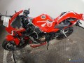 honda-cbr500ra-essence-small-0