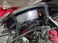 honda-cbr500ra-essence-small-4