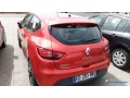 renault-clio-ed-283-mb-small-0