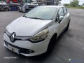 renault-clio-iv-15-dci-90-socie-gazole-small-0