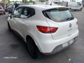 renault-clio-iv-15-dci-90-socie-gazole-small-1