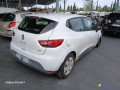 renault-clio-iv-15-dci-90-socie-gazole-small-3