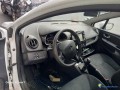 renault-clio-iv-15-dci-90-socie-gazole-small-4