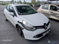 renault-clio-iv-15-dci-90-socie-gazole-small-2