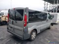 opel-vivaro-20-cdti-115-combi-gazole-small-3